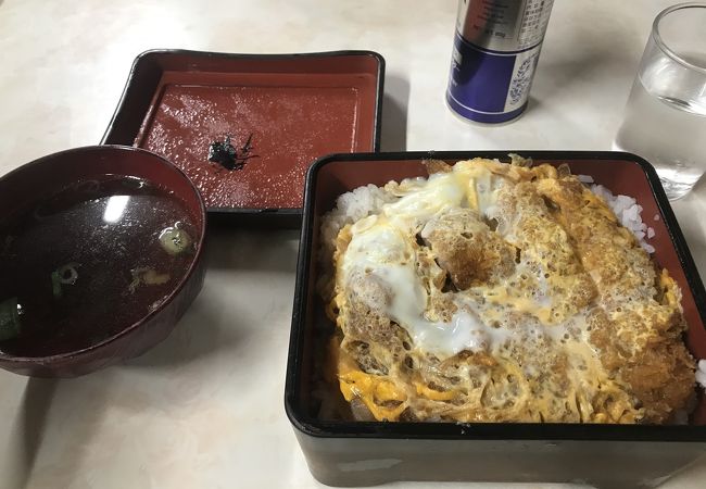 コスパ最高