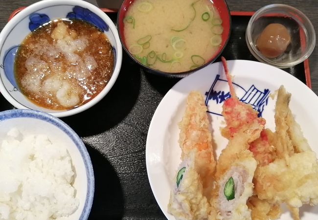 天ぷら 大吉 なんば店 クチコミ アクセス 営業時間 ミナミ 難波 天王寺 フォートラベル 天ぷら 大吉 なんば店 クチコミ アクセス 営業時間 ミナミ 難波 天王寺 フォートラベル