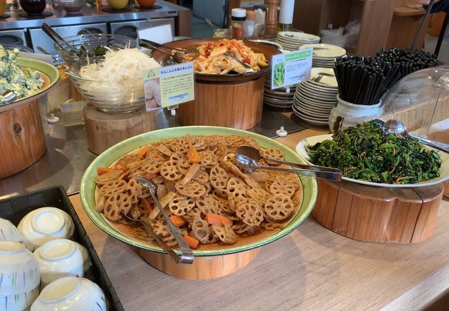 菜々家 郡山南店 クチコミ アクセス 営業時間 郡山 フォートラベル 菜々家 郡山南店 クチコミ アクセス 営業時間 郡山 フォートラベル