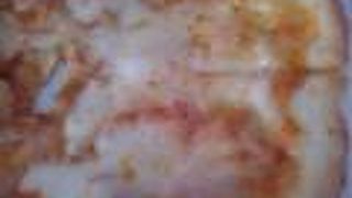 可愛らしいお店でした。