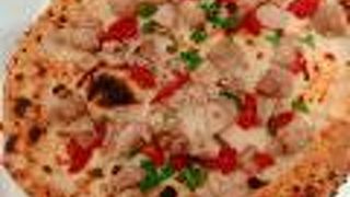 季節限定メニュ－