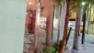 とにかくモダン