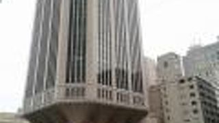 若干遠くから見るのがオススメです♪