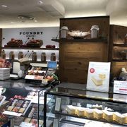 ファウンドリー エキュート品川店 クチコミ アクセス 営業時間 品川 フォートラベル ファウンドリー エキュート品川店 クチコミ アクセス 営業時間 品川 フォートラベル