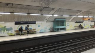 安くて使いやすい