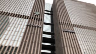 広くて素晴らしい