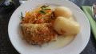 アギルマイクロブルワリー