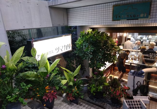 ツマガリ 甲陽園本店 クチコミ アクセス 営業時間 西宮 芦屋 フォートラベル ツマガリ 甲陽園本店 クチコミ アクセス 営業時間 西宮 芦屋 フォートラベル