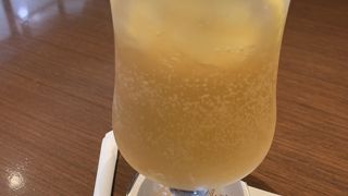 静かにまったり