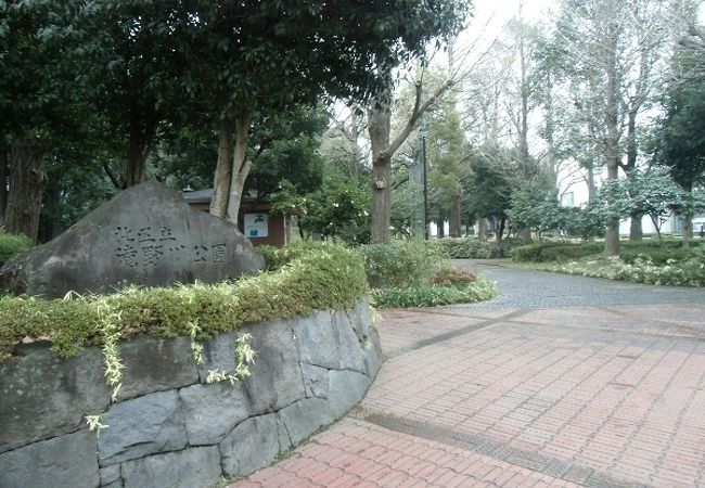滝野川公園 クチコミ アクセス 営業時間 王子 十条 フォートラベル 滝野川公園 クチコミ アクセス 営業時間 王子 十条 フォートラベル
