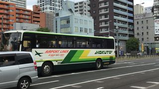 消費税の10%後、やはり乗車運賃は上がった。