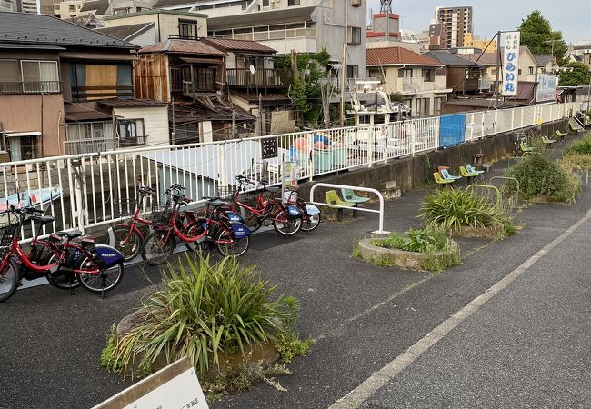 品川浦 クチコミ アクセス 営業時間 品川 フォートラベル
