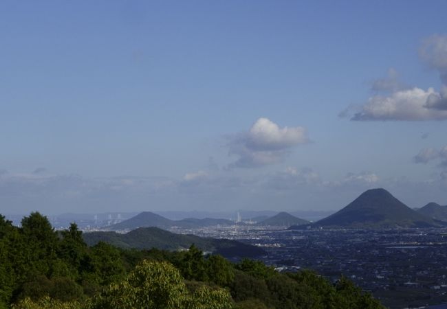 琴平公園 クチコミ アクセス 営業時間 琴平 金刀比羅宮周辺 フォートラベル