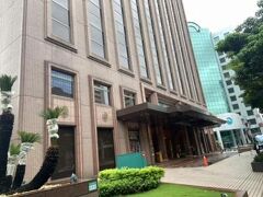 ザ シャーウッド 台北 (台北西華飯店) 写真