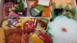 旬魚旬菜 むらおか