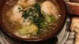 ワインノルイスケ るいすけ2号店