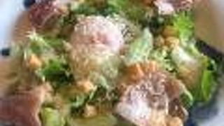 仕事の打ち上げで利用