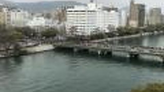 全国都道府県対抗駅伝（男子）