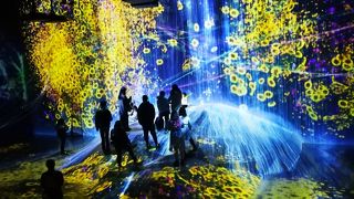 めっちゃ良かった！