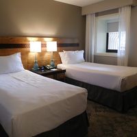 セカンドベッドルーム。