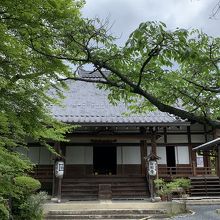吉野大夫のお墓がありました By Keiponn 常照寺のクチコミ フォートラベル 吉野大夫のお墓がありました By Keiponn 常照寺のクチコミ フォートラベル