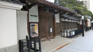 新潟三大財閥の一つ