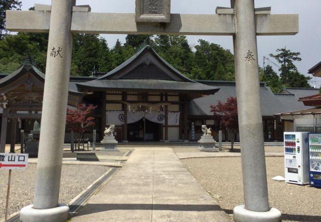 石鎚神社 クチコミ アクセス 営業時間 西条 石鎚山 フォートラベル