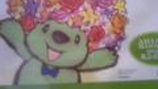 永遠のヒット、横浜ハーバー。