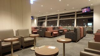 待ち時間の過ごし方 By よっちゃん 羽田空港 第3旅客ターミナルのクチコミ フォートラベル 待ち時間の過ごし方 By よっちゃん 羽田空港 第3旅客ターミナルのクチコミ フォートラベル