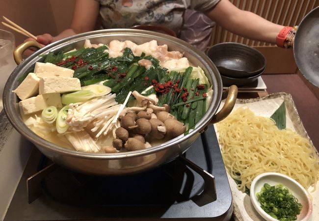 全室個室＆堀りこたつ席