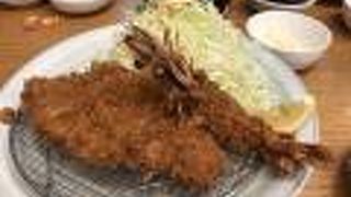 又見つけた　いいお店