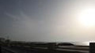 ヴィットリオ エマヌエーレ広場(トラーパニ)