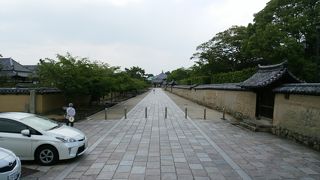 世界遺産法隆寺