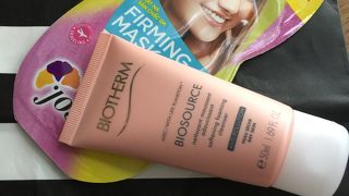 選ぶのが楽しい