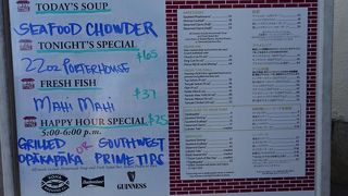 ホノルルでがっつりお肉を食べるなら