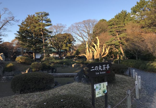 名古屋城 二之丸広場 クチコミ アクセス 営業時間 名古屋 フォートラベル 名古屋城 二之丸広場 クチコミ アクセス 営業時間 名古屋 フォートラベル