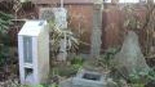 一遍上人が島民のために掘った井戸