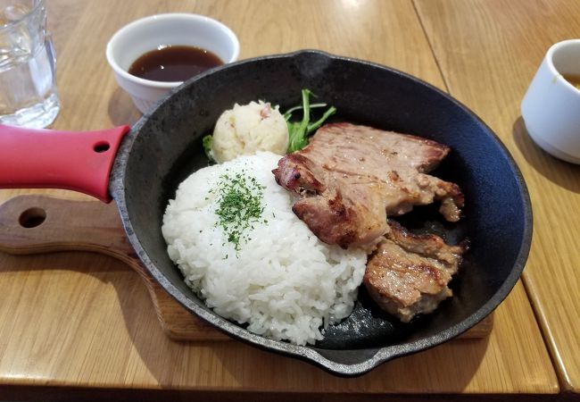 勝どき肉食イタリアン酒場 rkitchen クチコミ アクセス 営業時間 月島 勝どき フォートラベル 勝どき肉食イタリアン酒場 rkitchen クチコミ アクセス 営業時間 月島 勝どき フォートラベル