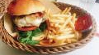 表参道ライフ♪