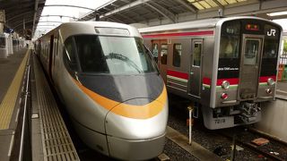 松山⇔高松、特急いしづち、8000系