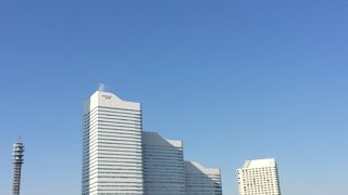 様々なシーンで楽しめる場所