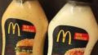 商品豊富でお土産買い