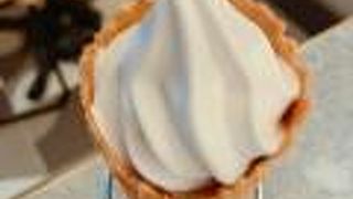 さくさくのクロワッサン