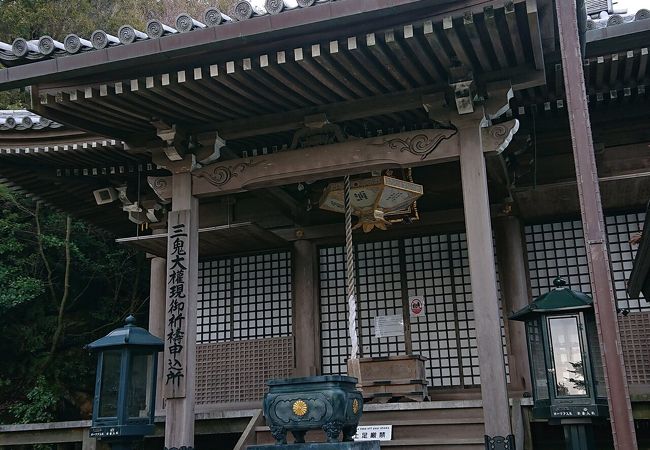 三鬼堂 クチコミ アクセス 営業時間 宮島 厳島神社 フォートラベル