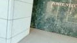 大阪のイタリア料理といえば