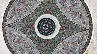 実はすごい素敵