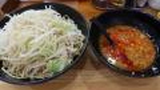 Ｊ-LOW麺 青葉台店
