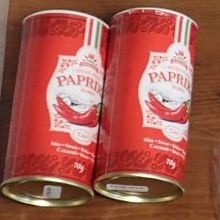 皆さんに喜ばれました