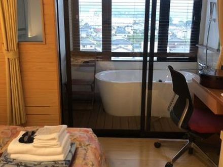 指宿温泉ホテル翔月の宿泊予約なら フォートラベル の格安料金比較 指宿 指宿温泉ホテル翔月の宿泊予約なら フォートラベル の格安料金比較 指宿