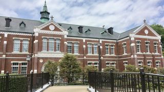 金沢に移転しちゃう